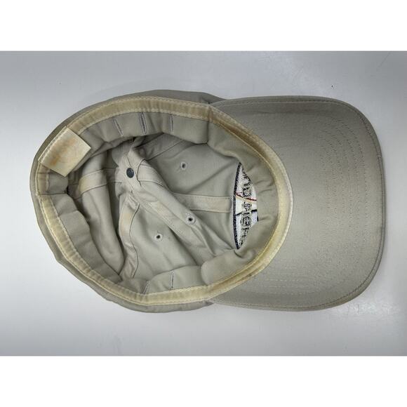 Official Product Bud Light Beer Adjustable Baseball Hat Cap OSFA - Picture 7 of 14